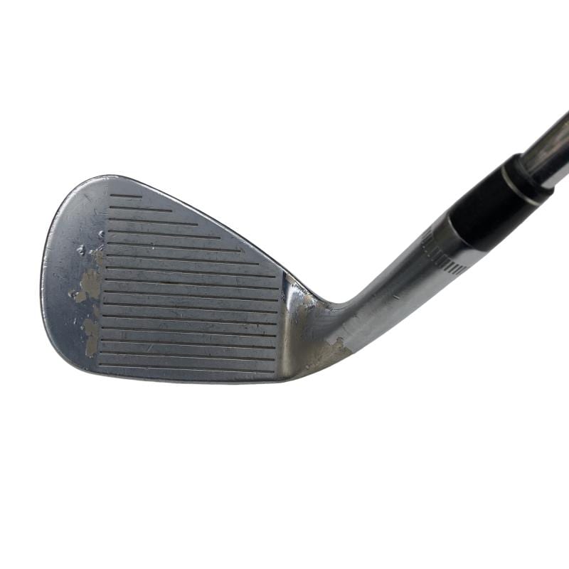 �i�`�v�r�@�e�n�q�f�d�c�@�N�����@�T�Q°�^�P�O°