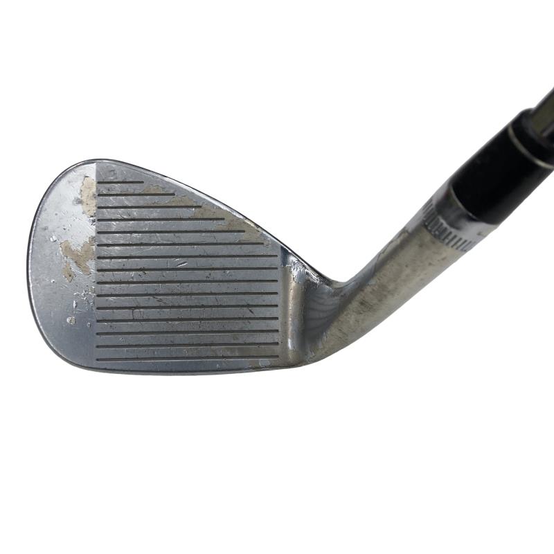 �i�`�v�r�@�e�n�q�f�d�c�@�N�����@�T�U°�^�P�Q°