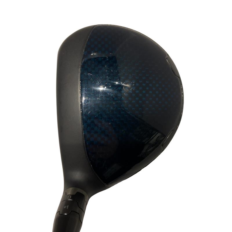 �o�`�q�`�c�x�l�@�������@�T�v