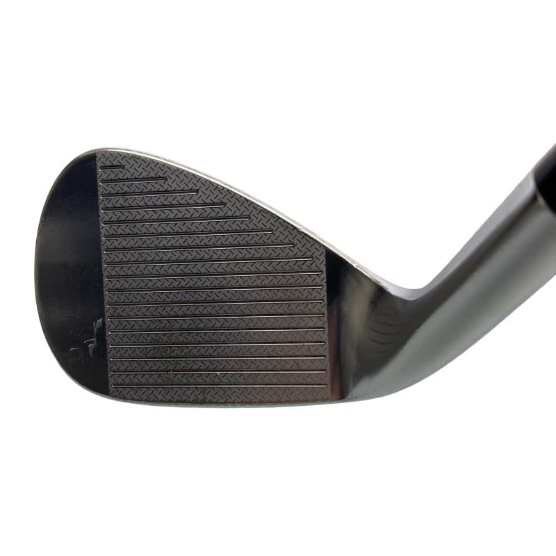 �m�d�w�f�d�m�@�e�n�q�f�d�c�@�v�d�c�f�d�i�Q�O�Q�Q�j�@�S�W°�^�P�O°