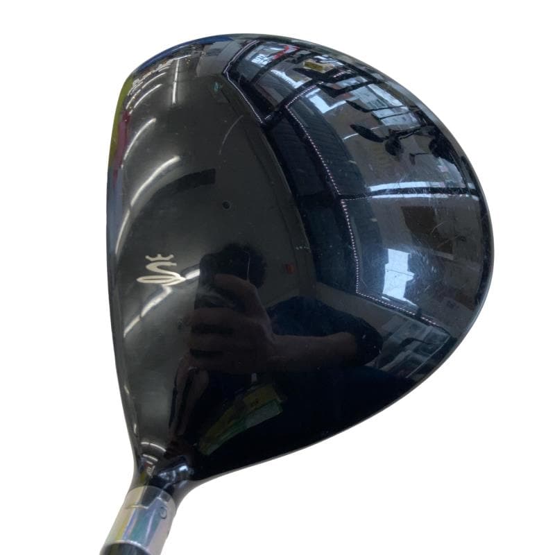 �j�h�m�f�@�����������@�y�k�@�@�X�D�T°