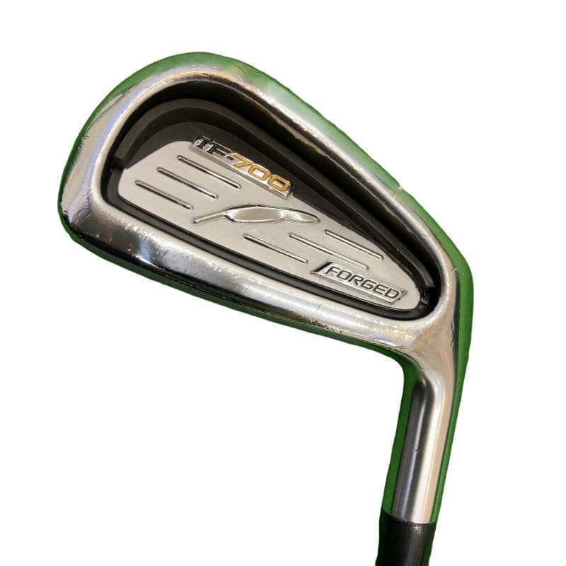 �h�e�|�V�O�O�@�e�n�q�f�d�c�@�T�r�i���{���F�T�{�Z�b�g�j