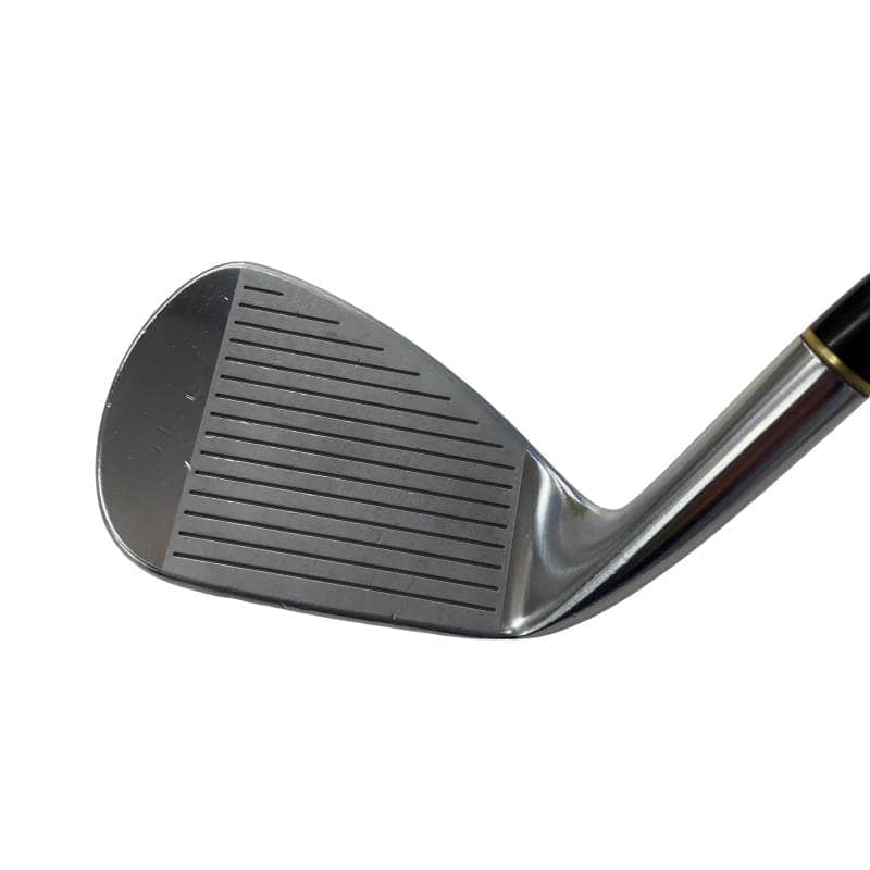 �s�b�|�T�P�O�@�e�n�q�f�d�c�@�o�`