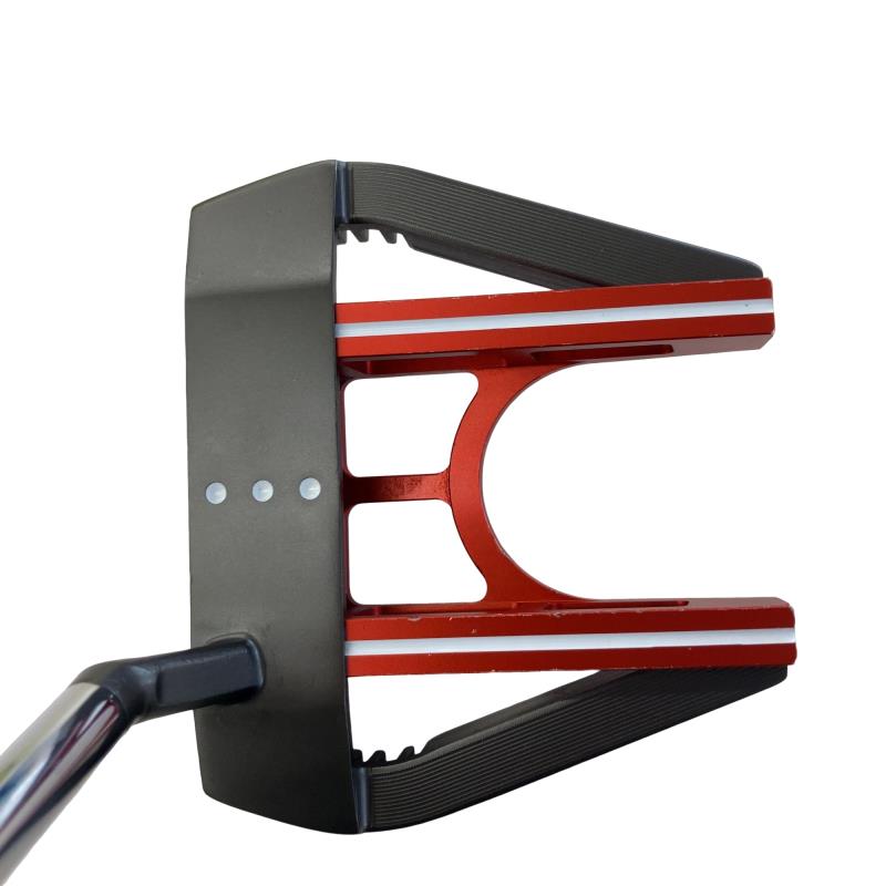 �d�w�n�@�r�d�u�d�m�@�r�@�R�R�C���`