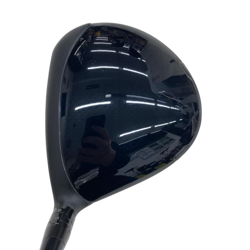 �o�`�q�`�c�x�l�@�������@�@�X°