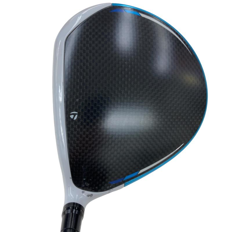 �r�h�l�Q�@�l�`�w�|�c�@�P�O�D�T°