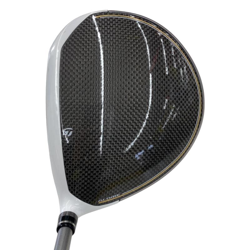 �r�s�d�`�k�s�g�@�f�k�n�h�q�d�@�P�O�D�T°