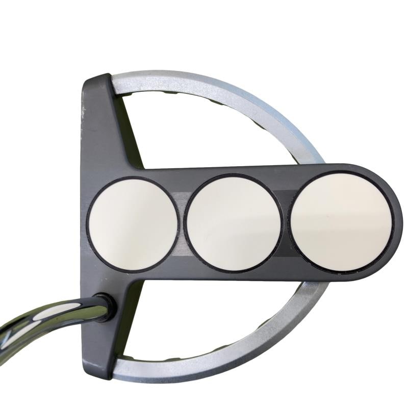 �v�g�h�s�d�@�r�s�d�d�k�@�s�q�h�|�a�`�k�k�@�r�q�s�@�R�S�C���`