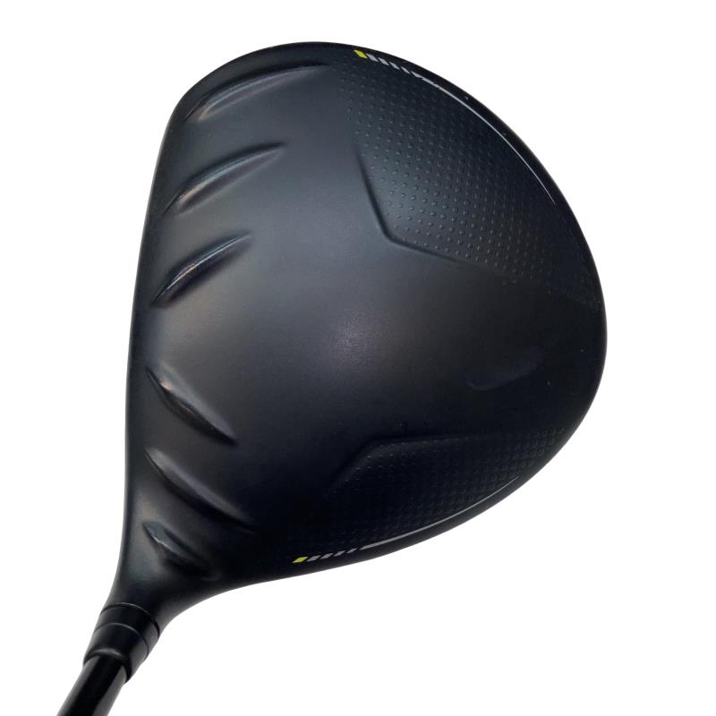 �f�S�R�O�@�r�e�s�@�P�O�D�T°