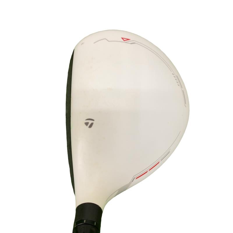 �q�P�P�@�T�v