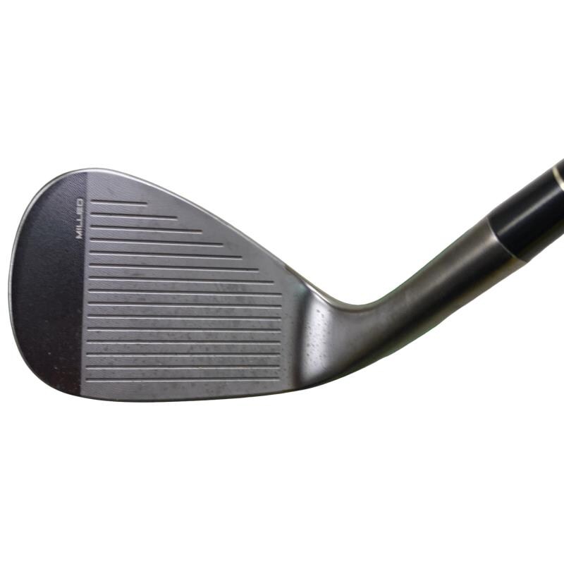 �`�s�u�@�E�F�b�W�i��S�j�@�T�Q°�^�O�W°