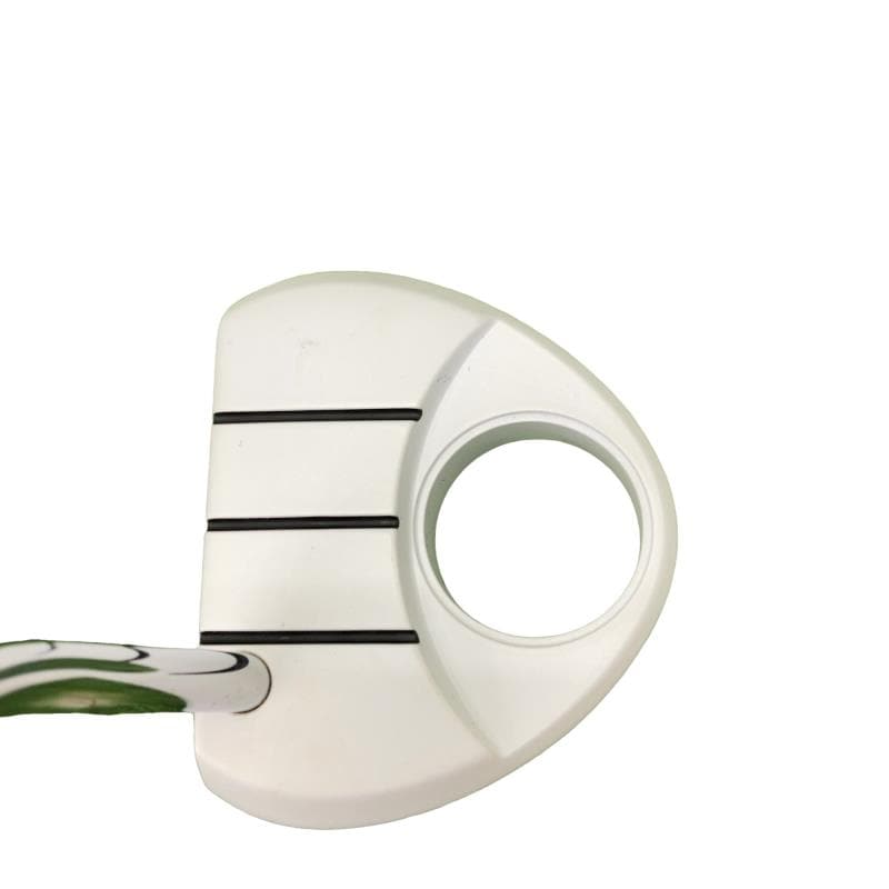 �f�g�n�r�s�@�s�n�t�q�@�b�n�q�y�`�@�R�S�C���`