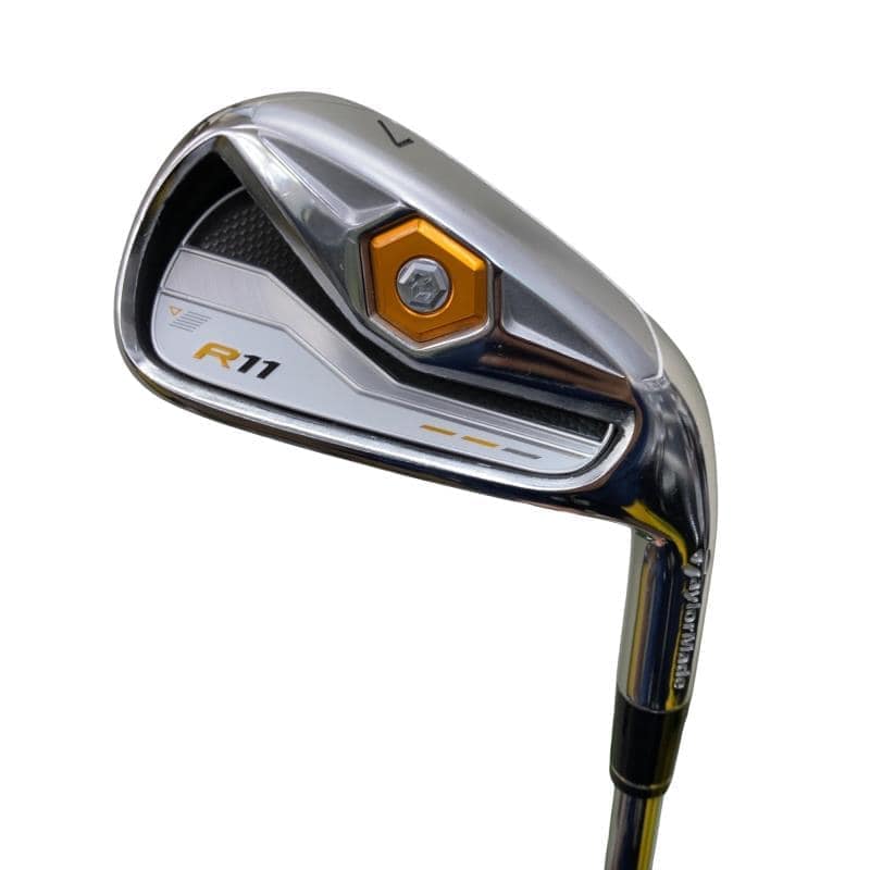 �q�P�P�@�@�U�r�i���{���F�U�{�Z�b�g�j