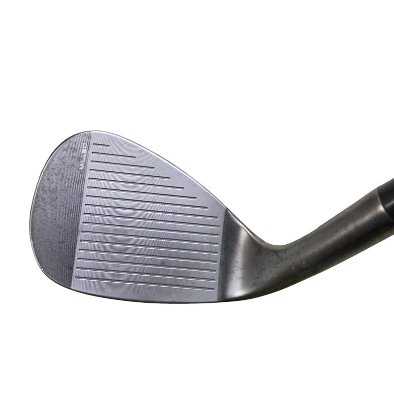 �`�s�u�@�E�F�b�W�i��S�j�@�T�W°�^�O�W°