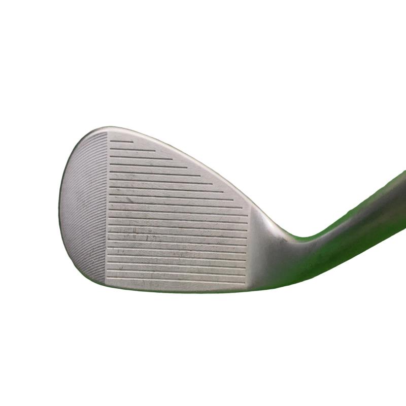 �b�����������������@�b�u�w�@�y�h�o�b�n�q�d�@�T�O°�^�P�P°