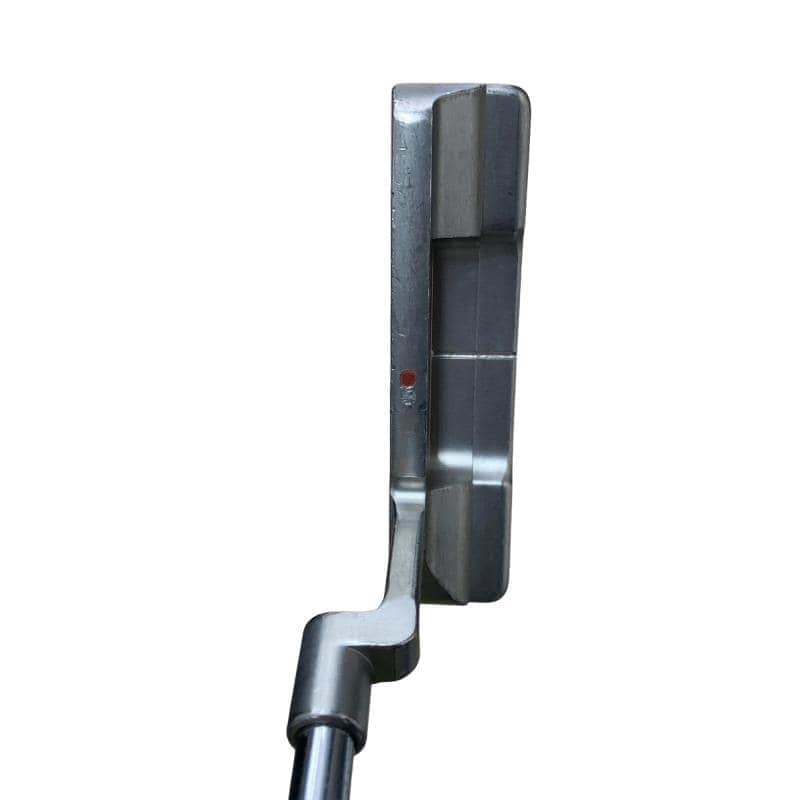 �r�b�n�s�s�x�@�b�`�l�d�q�n�m�@�r�s�t�c�h�n�@�r�s�`�h�m�k�d�r�r�@�m�d�v�o�n�q�s�@�Q�@�R�T�C���`