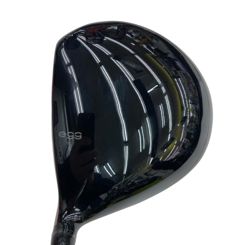 �������@�������������@�T�T�O�O�i�Q�O�P�X�j�@�P�O�D�T°