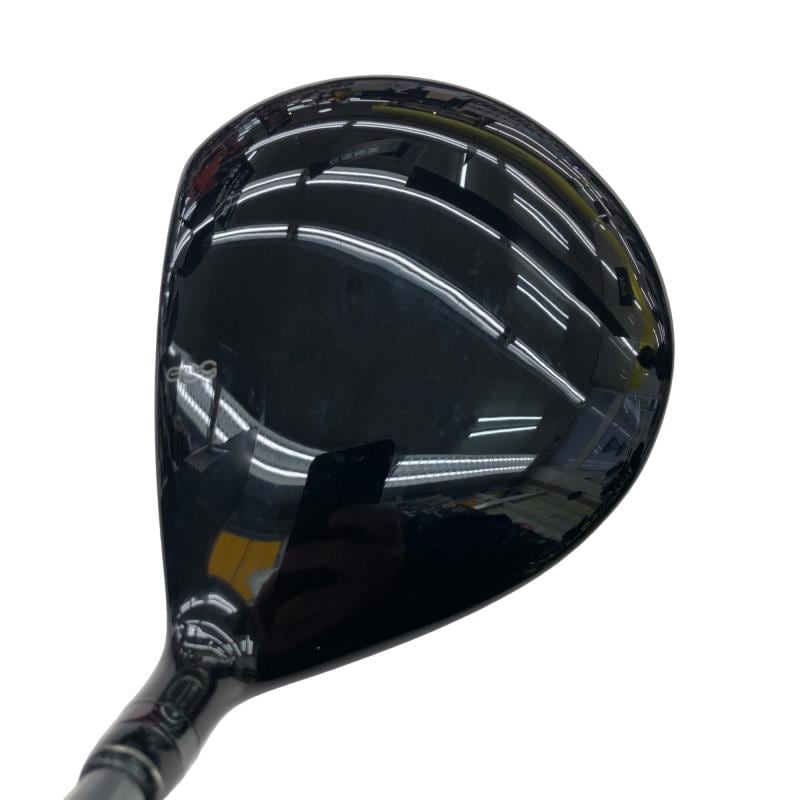 �������i�Q�O�P�X�j�@�R�v