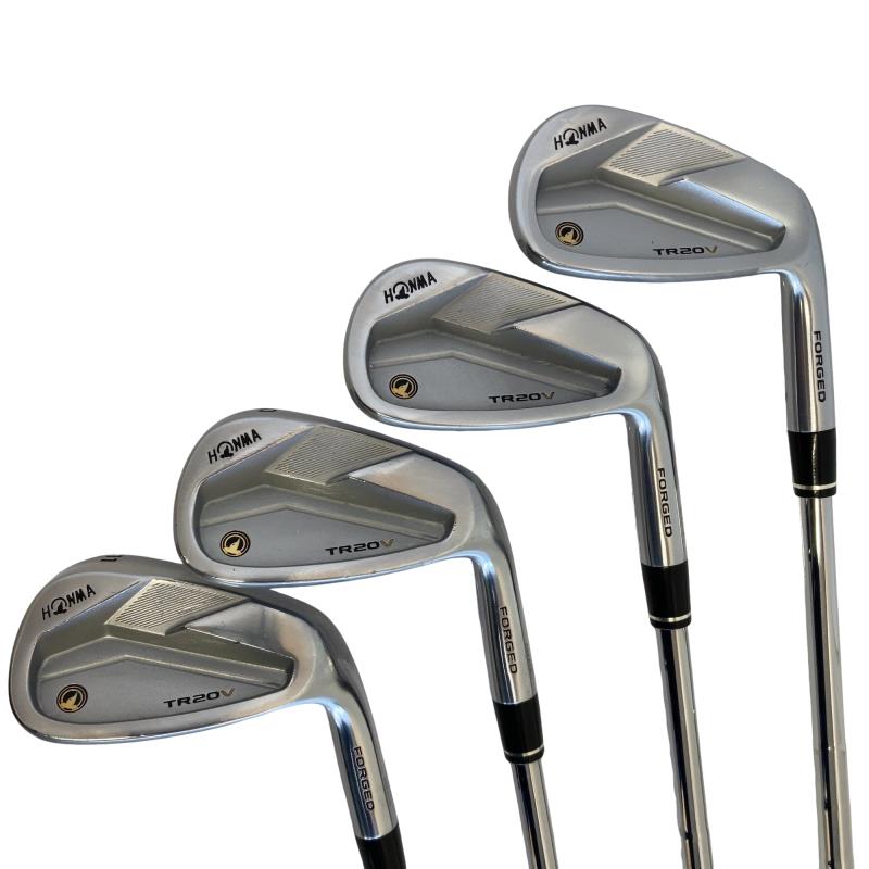 �s�n�t�q�@�v�n�q�k�c�@�s�q�Q�O�u�@�W�r�i���{���F�V�{�Z�b�g�j