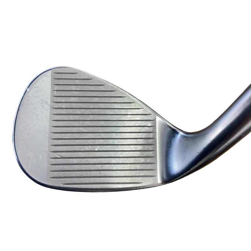 �o�h�m�f�@�f�k�h�c�d�@�e�n�q�f�d�c�@�o�q�n�@�T�S°�^�P�O°�@�r�i�A�[�R�X�����j