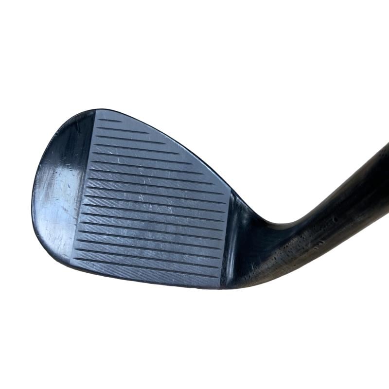 �n�o�t�r�@�o�k�`�s�h�m�t�l�@�u���[�@�T�W°�^�O�W°�y