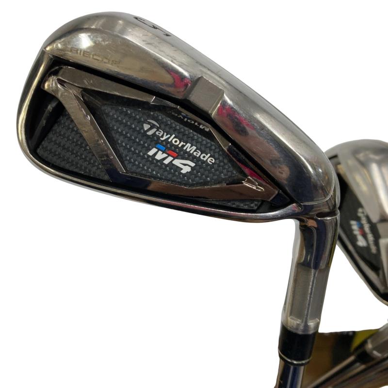 �l�S�@�U�r�i���{���F�U�{�Z�b�g�j