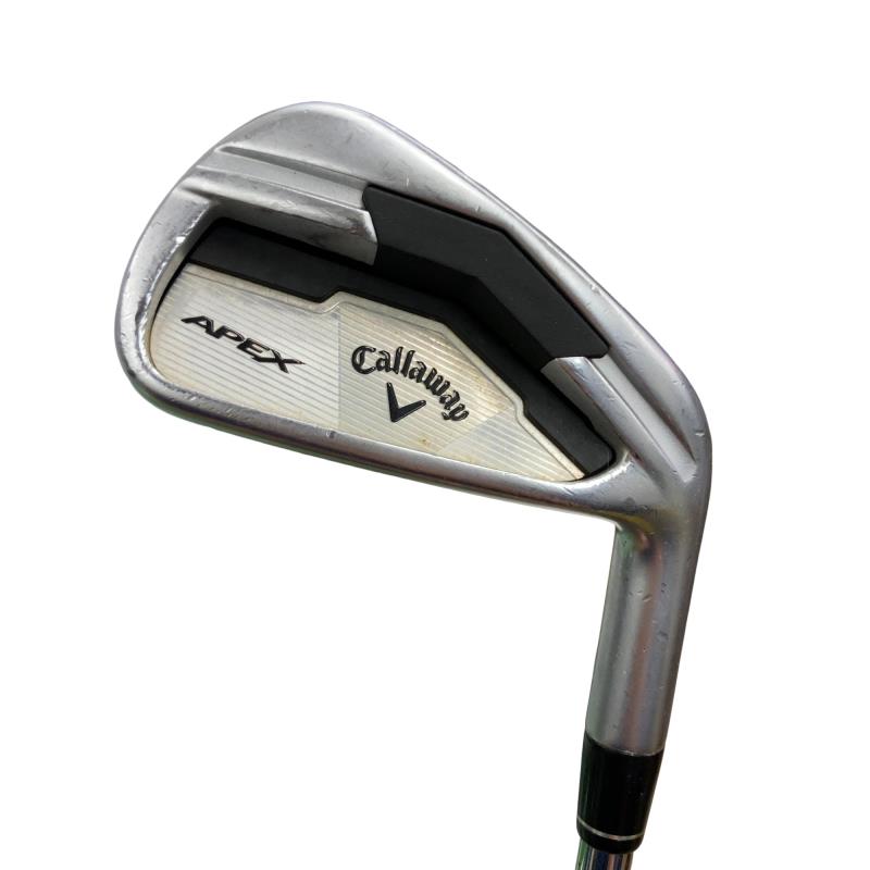 �`�o�d�w�@�@�W�r�i���{���F�W�{�Z�b�g�j