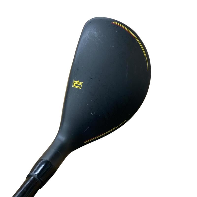 �j�h�m�f�@�r�o�d�d�c�y�n�m�d�@�T�t