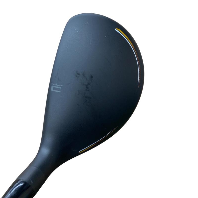 �j�h�m�f�@�k�s�c���@�t�S