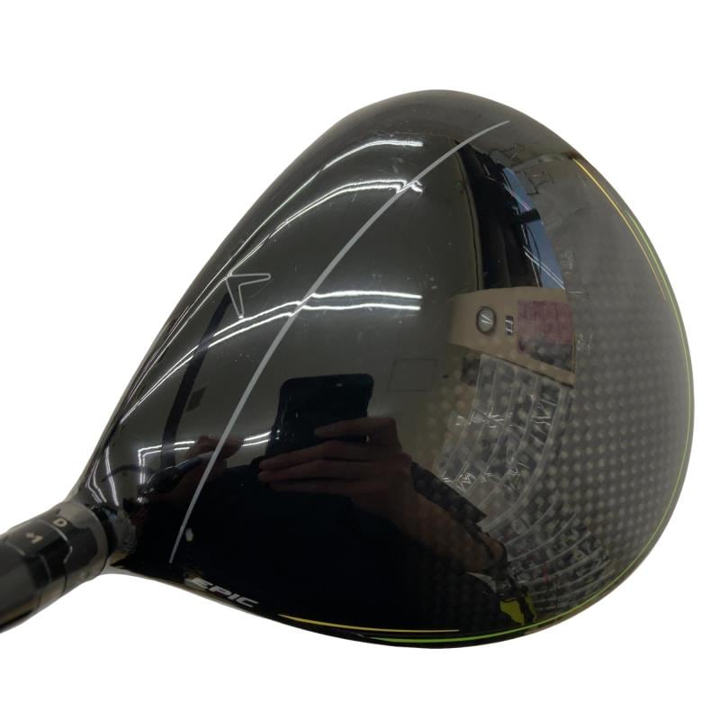 �d�o�h�b�@�e�k�`�r�g�@�r�t�a�y�d�q�n�@�@�X°