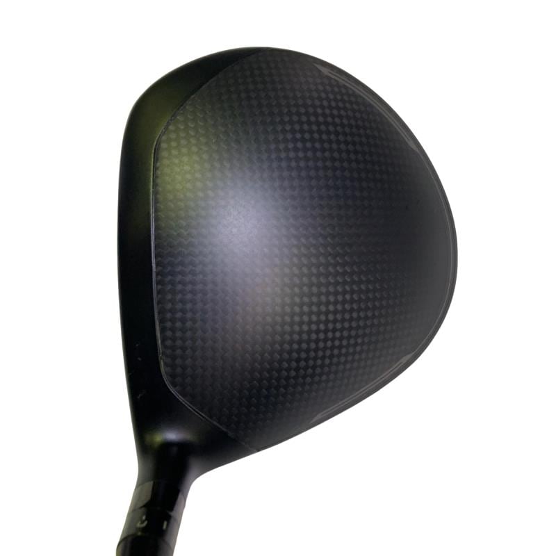 �a�q�h�c�f�d�r�s�n�m�d�@�a�w�Q�@�g�s�@�P�O�D�T°