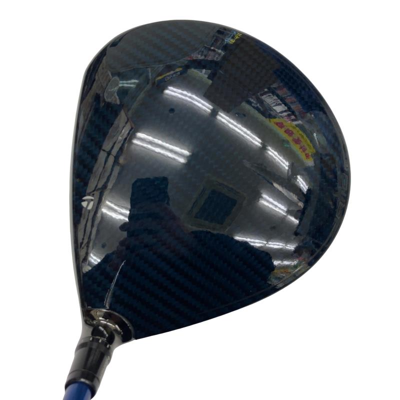 �p���P�O�@�l�`�w�@�k�h�s�d�@�P�O�D�T°