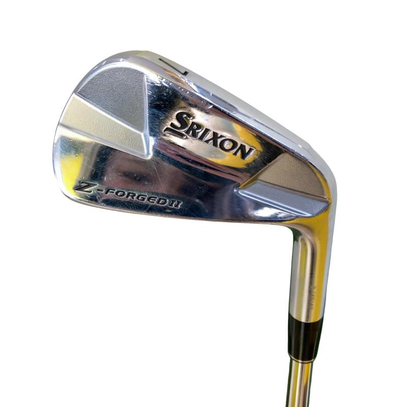 �r�q�h�w�n�m�@�y�|�e�n�q�f�d�c�@�h�h�@�U�r�i���{���F�T�{�Z�b�g�j