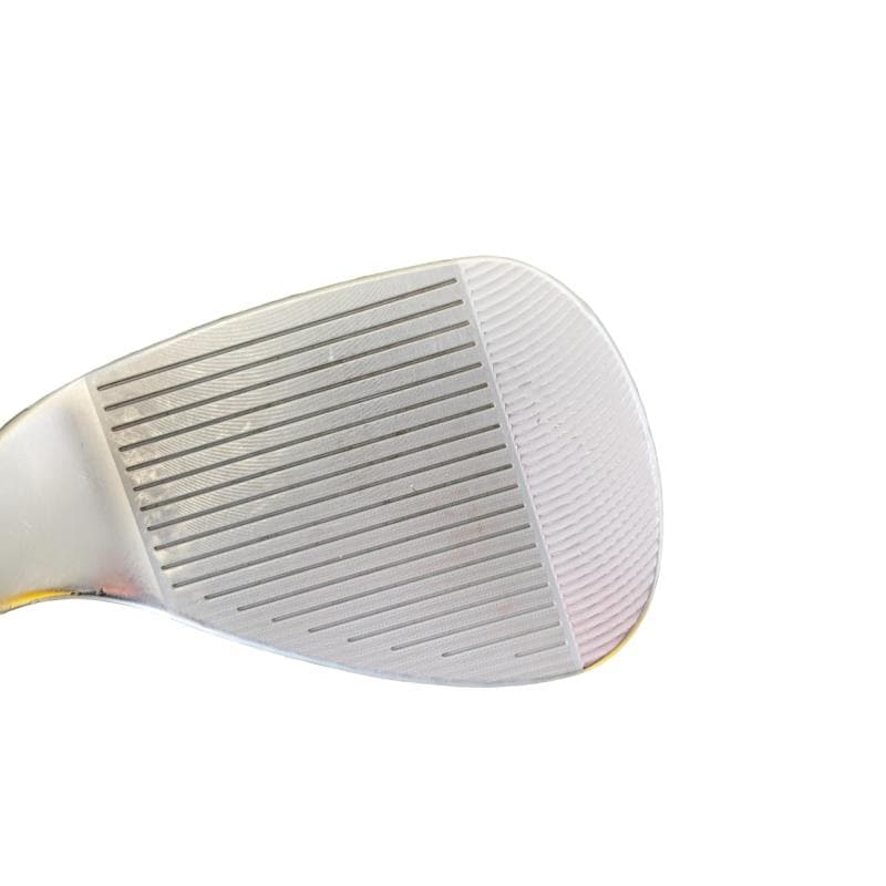 �b�����������������@�q�s�y�@�c�A�[�T�e���@�T�S°�^�P�O°�@�l�h�c