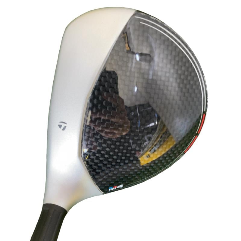 �l�S�@�s�n�t�q�@�R�v