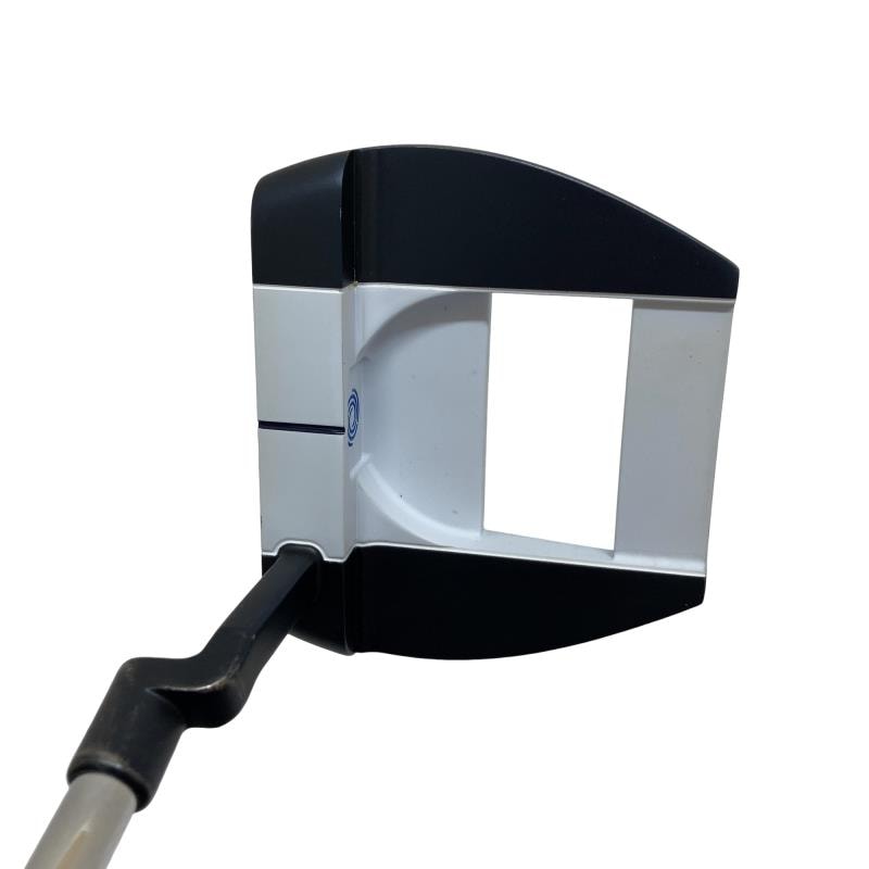 �`���|�n�m�d�@�i�`�h�k�a�h�q�c�@�l�h�m�h�@�b�g�@�R�R�C���`