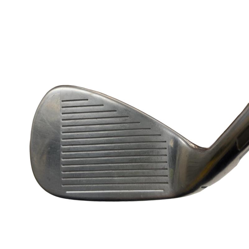 �r�h�l�@�l�`�w�@�`�v