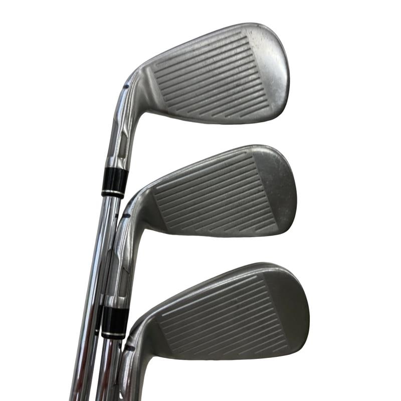 �r�s�d�`�k�s�g�@�@�T�r�i���{���F�T�{�Z�b�g�j