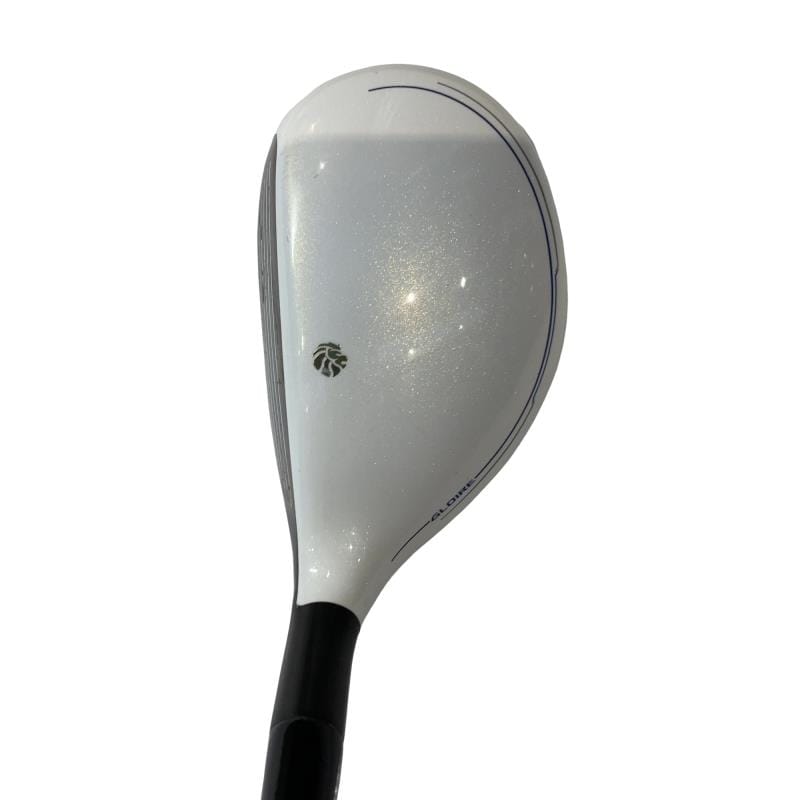 �f�k�n�h�q�d�@�e�i�Q�O�P�U�j�@�t�S