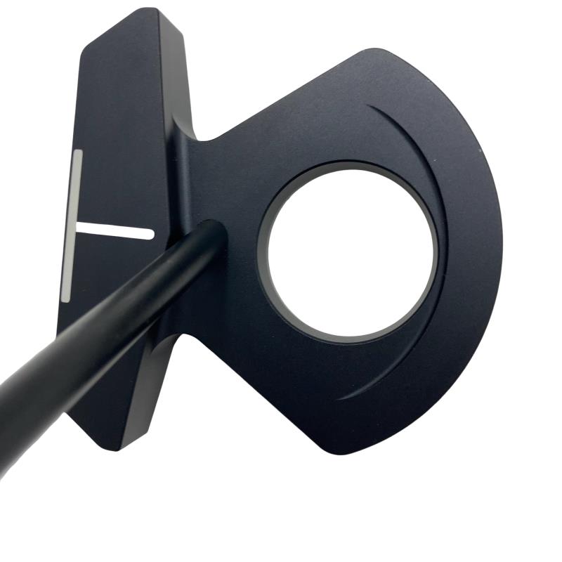 �k�D�`�D�a�D�f�n�k�e�@�c���������������@�e���������@�R�i�a�k�`�b�j�j�@�R�S�C���`