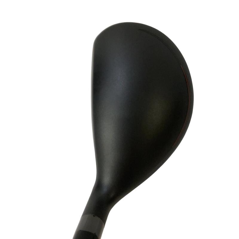 �a�q�h�c�f�d�r�s�n�m�d�@�a�Q�@�g�S