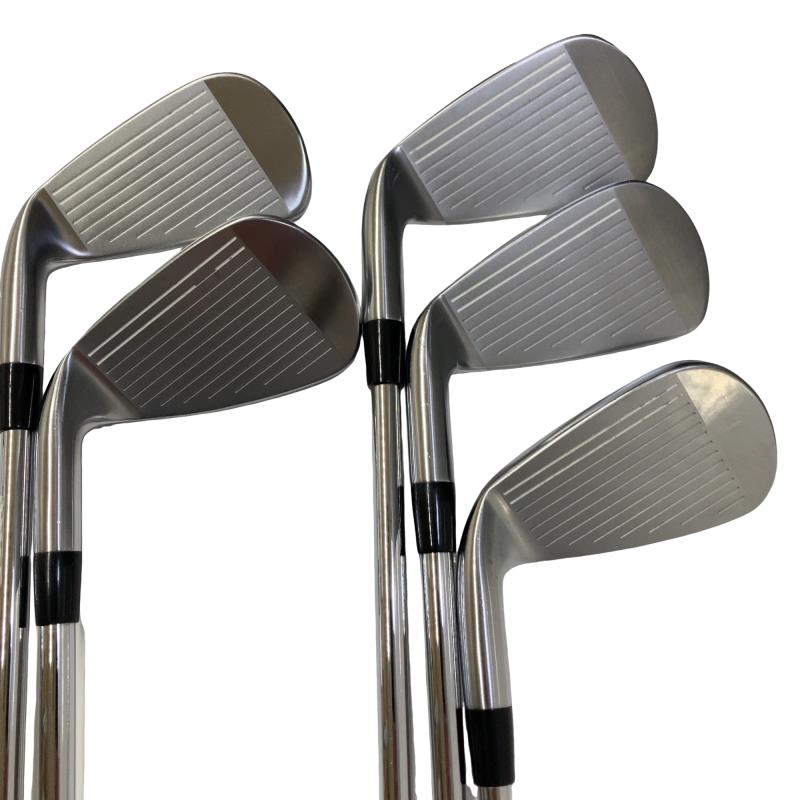 �a�q�h�c�f�d�r�s�n�m�d�@�Q�R�R�g�e�@�T�r�i���{���F�T�{�Z�b�g�j