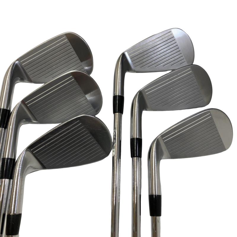 �a�q�h�c�f�d�r�s�n�m�d�@�Q�P�R�g�e�@�V�r�i���{���F�U�{�Z�b�g�j