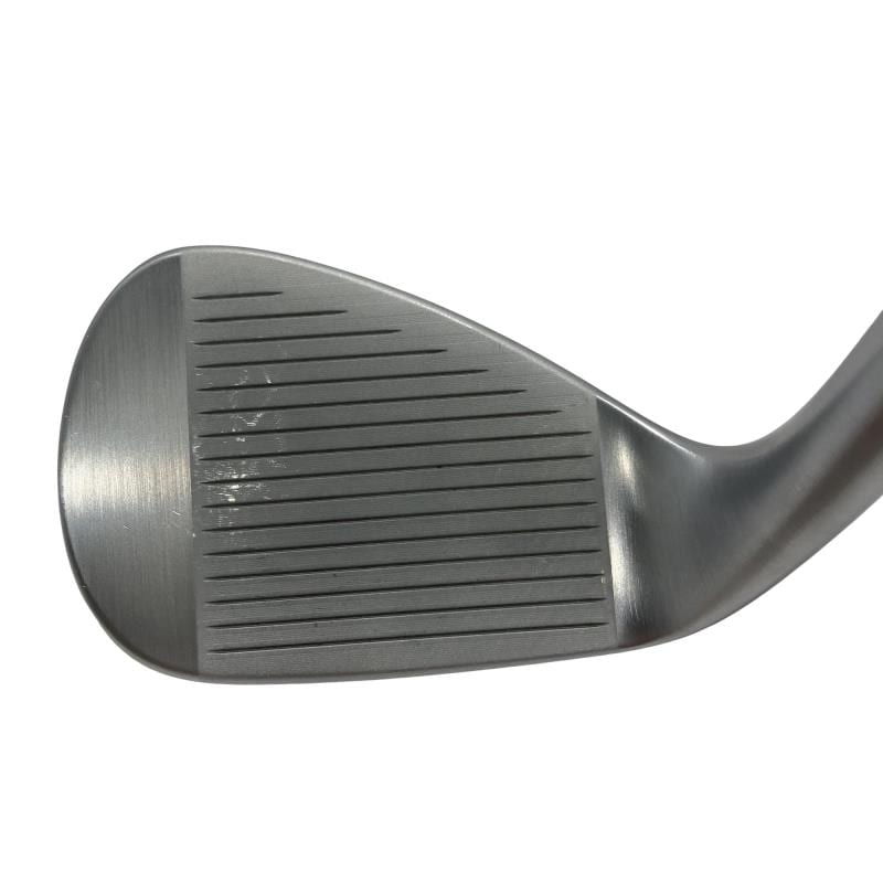 �u�n�j�d�x�@�e�n�q�f�d�c�i�Q�O�Q�T�j�@�S�U°�^�P�O°�e