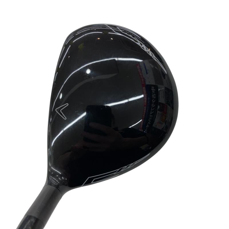 �w�Q�@�g�n�s�@�@�R�v