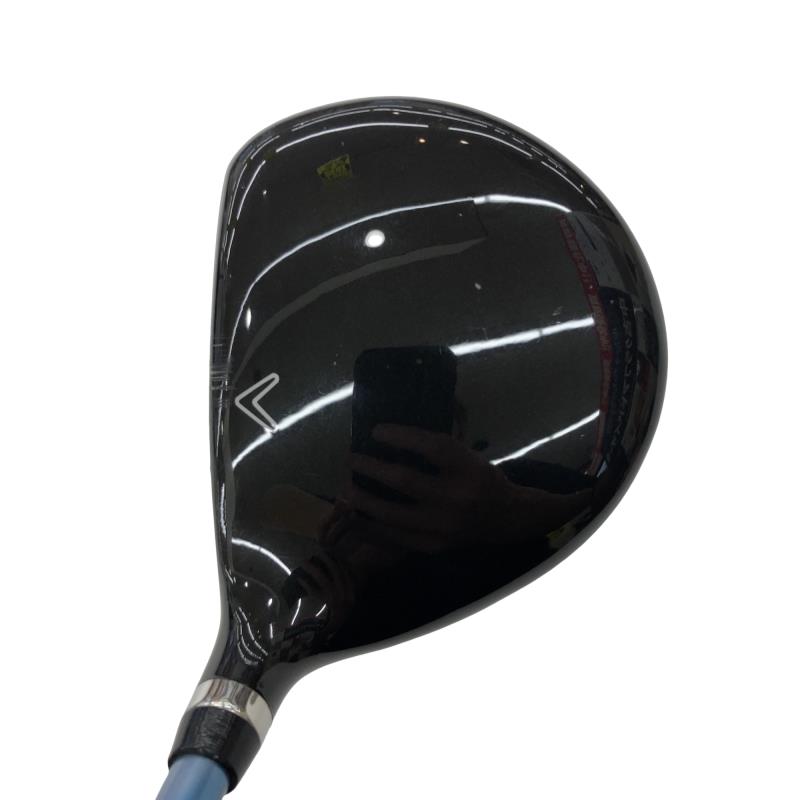 �k�d�f�`�b�x�i�Q�O�P�O�j�@�T�v