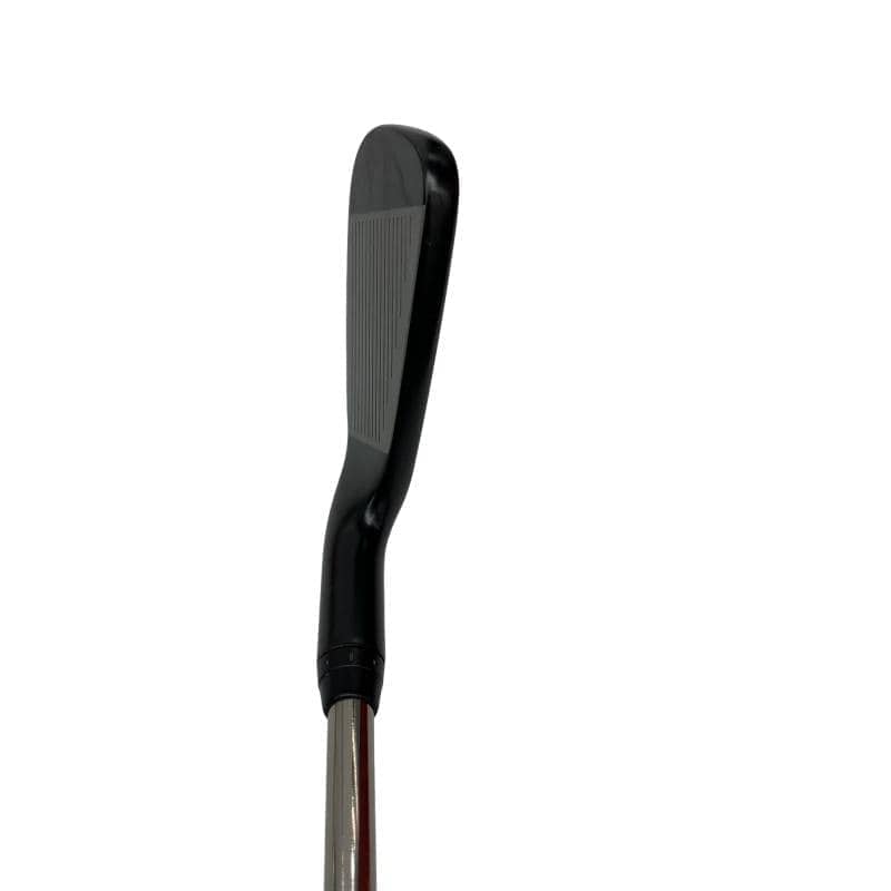 ���b�q�n�r�r�n�u�d�q�@�t�Q