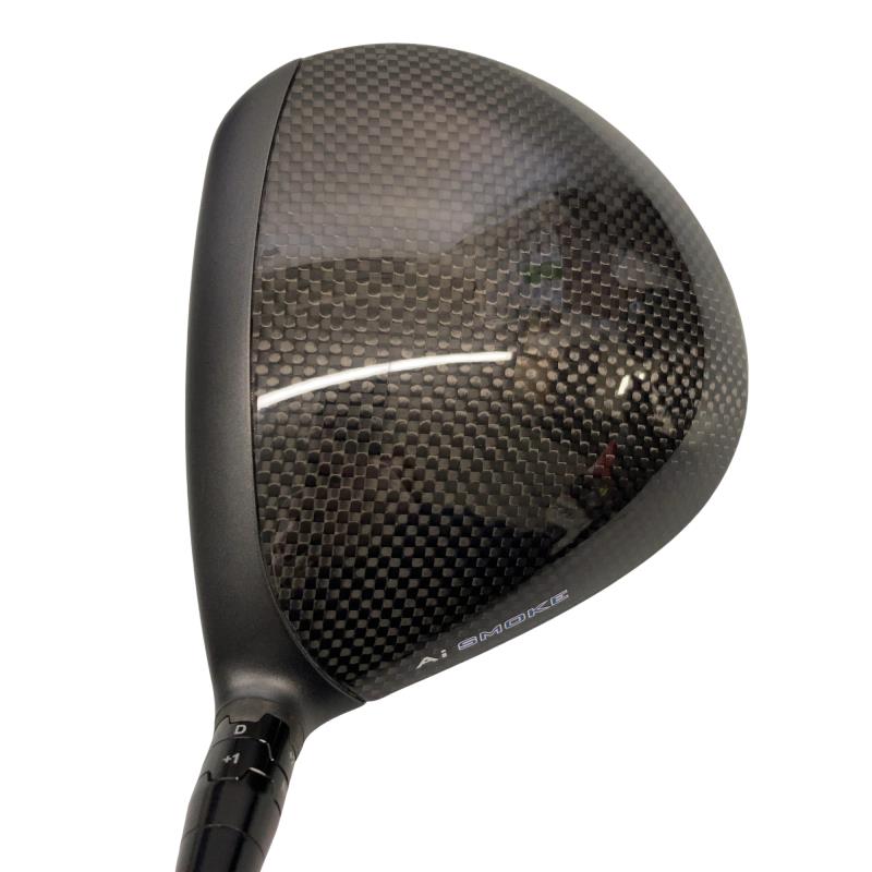 �o�`�q�`�c�x�l�@�`���@�r�l�n�j�d�@�������@�@�X°