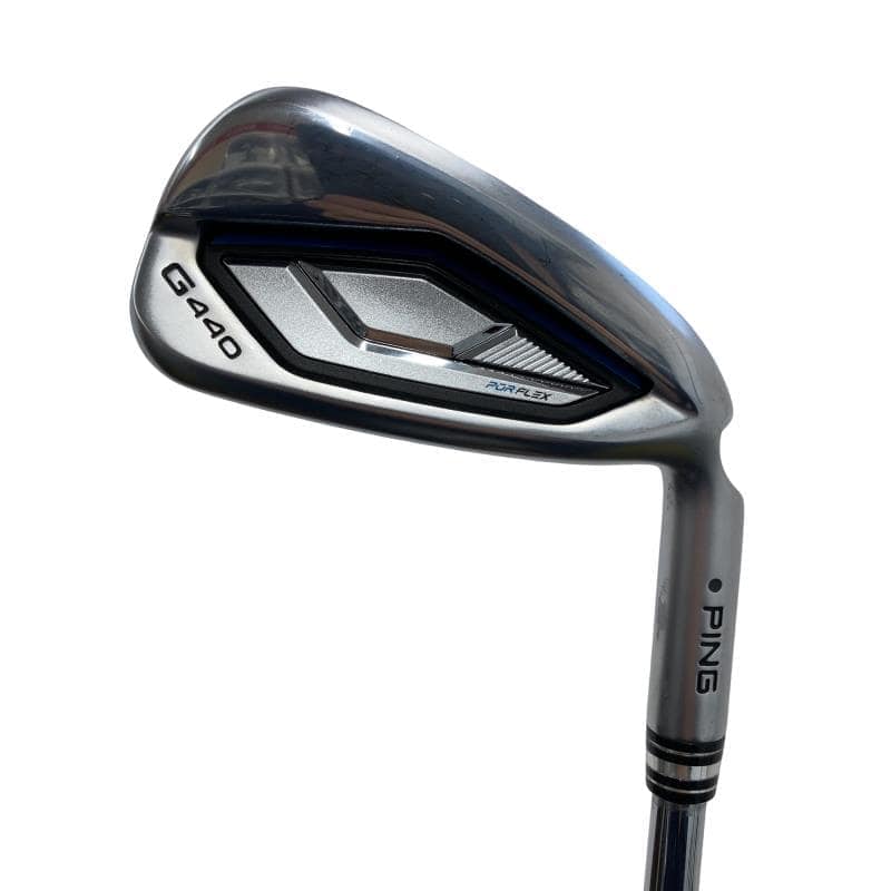 �f�S�S�O�@�@�T�r�i���{���F�T�{�Z�b�g�j