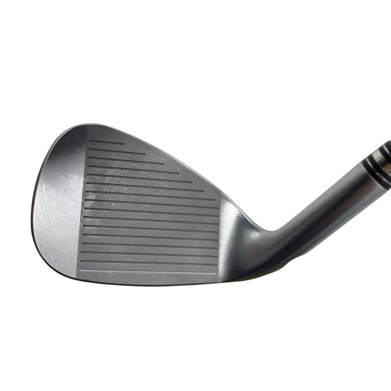 �f�S�S�O�@�t�v